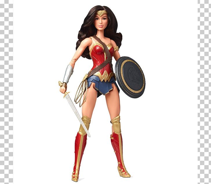 Wonder Woman Mera Antiope Themyscira Barbie PNG, Clipart, Action Figure, Barbie, Black Label, Comic, Costume Free PNG Download