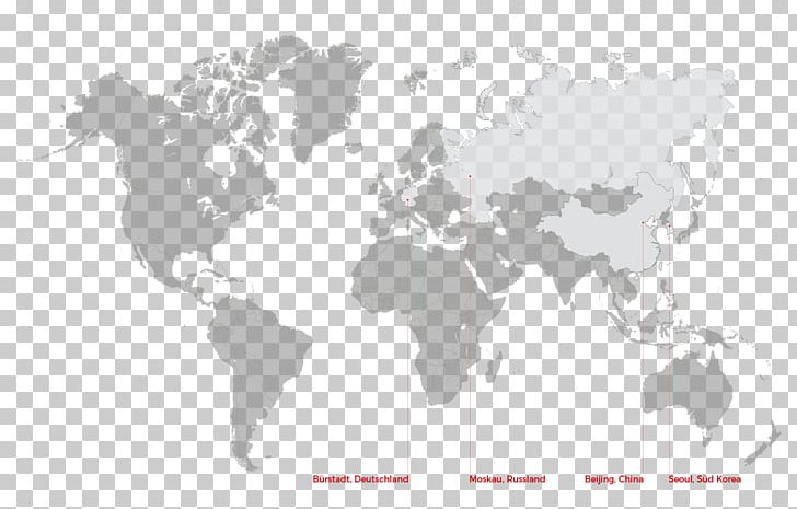 World Map Globe Stock Photography PNG, Clipart, Atlas, Black And White, Christoph Kroschke Gmbh, City Map, Globe Free PNG Download
