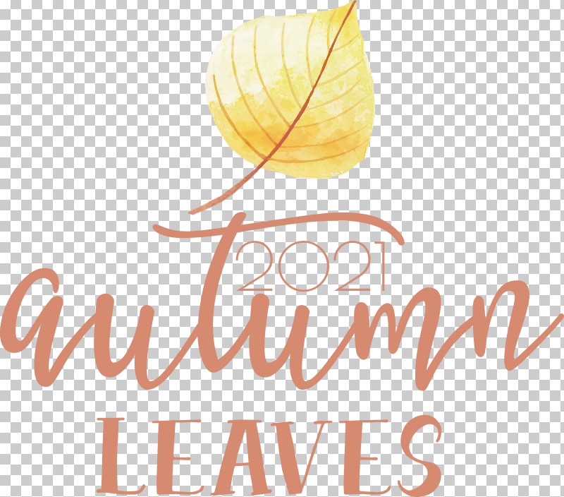 Autumn Leaves Autumn Fall PNG, Clipart, Autumn, Autumn Leaves, Fall, Leaf, Logo Free PNG Download
