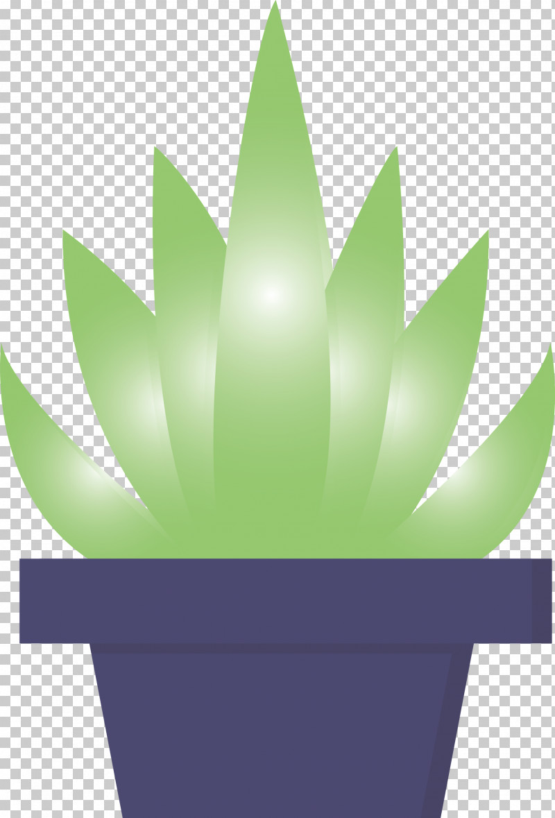 Green Leaf Flowerpot Plant Logo PNG, Clipart, Aquatic Plant, Flower, Flowerpot, Green, Houseplant Free PNG Download