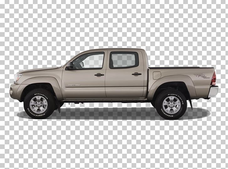 2015 Toyota Tacoma Pickup Truck Car Toyota Camry PNG, Clipart, 2015 Toyota Tacoma, 2018 Toyota Tacoma Sr5 V6, Airbag, Automotive Design, Automotive Exterior Free PNG Download
