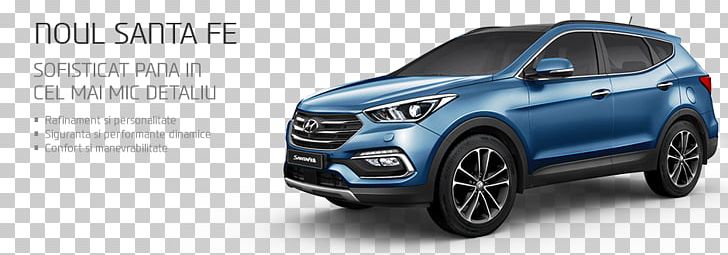 2018 Hyundai Santa Fe Hyundai Motor Company Car Hyundai Sonata PNG, Clipart, 2013 Hyundai Santa Fe, 2017 Hyundai Santa Fe, Car, Hyundai Elantra, Hyundai Motor Company Free PNG Download