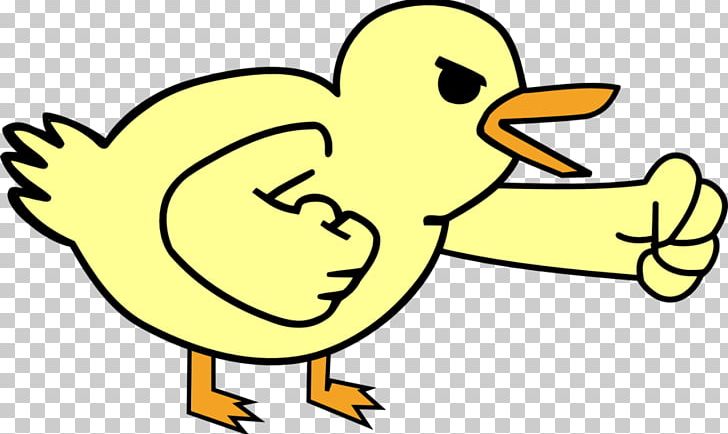 A Bunch Of Baby Ducks Baby Duckling PNG, Clipart, Artwork, Baby, Baby Duckling, Baby Ducks, Beak Free PNG Download