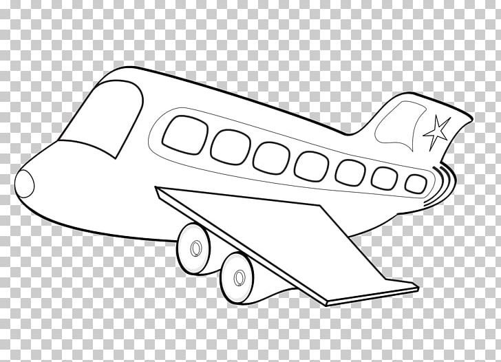 Airplane Wing Airliner PNG, Clipart, Airliner, Airplane, Angle, Area, Art Free PNG Download