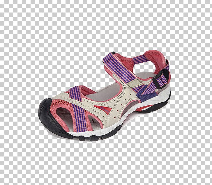 Amazon.com Water Shoe Sandal Sneakers PNG, Clipart, Adidas, Children, Fashion, Hiking Boot, Magenta Free PNG Download