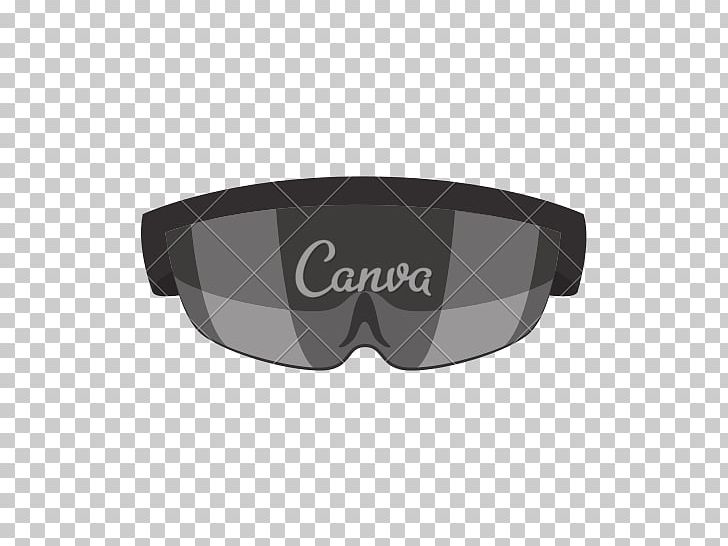 Augmented Reality Glasses Goggles PNG, Clipart, Augmented Reality, Beharrezkotasun, Brand, Computer Icons, Eyewear Free PNG Download
