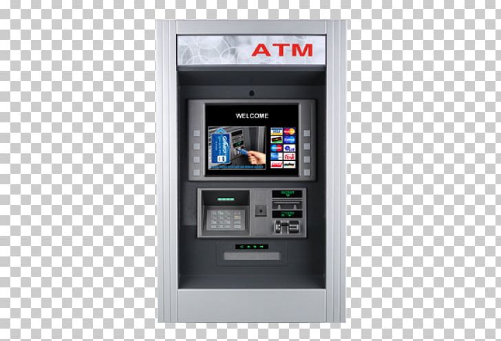 Automated Teller Machine Bank ATM Card Credit Card Cash PNG, Clipart, Atm Card, Atm Machine, Automated Teller Machine, Bank, Bank Cashier Free PNG Download