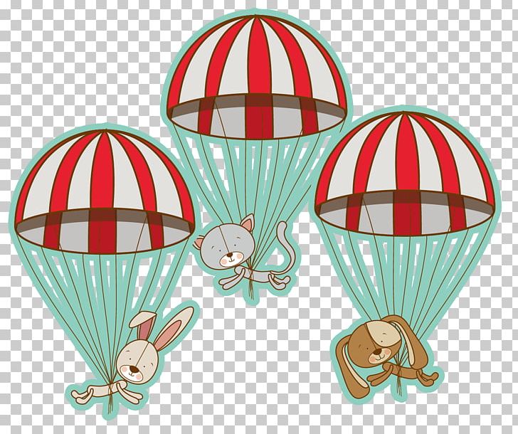 Balloon PNG, Clipart, Air Balloon, Animation, Balloon, Balloon Border, Balloon Cartoon Free PNG Download