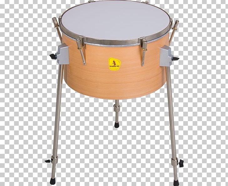 Bass Drums Timpani Timbales Tom-Toms Percussion Mallet PNG, Clipart, Bass Drum, Bass Drums, Cymbal, Drum, Drumhead Free PNG Download