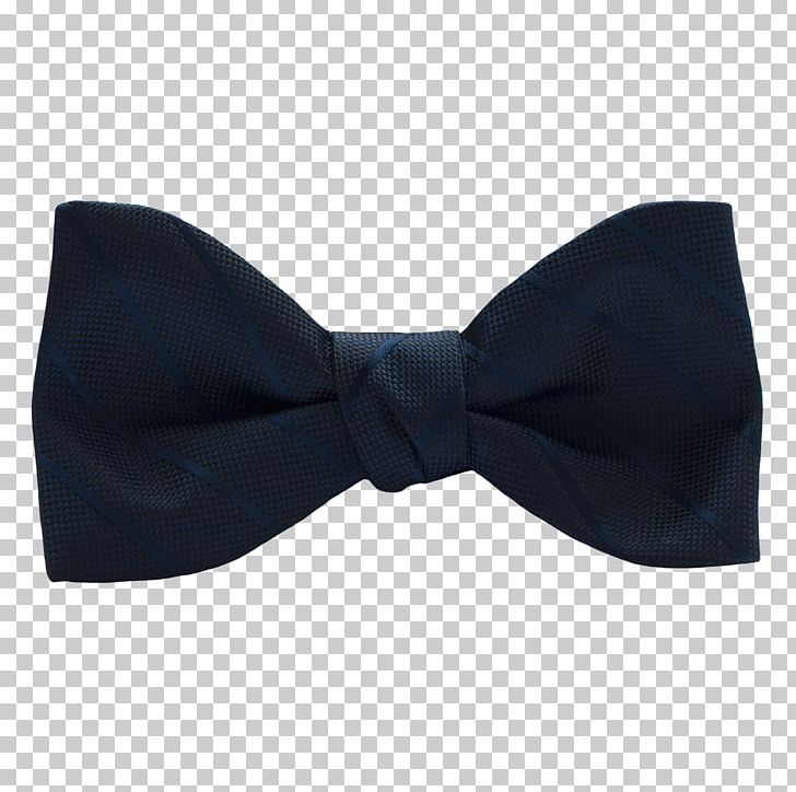 Bow Tie Navy Blue Necktie Handkerchief PNG, Clipart, Art, Black, Blue, Bow, Bow Tie Free PNG Download
