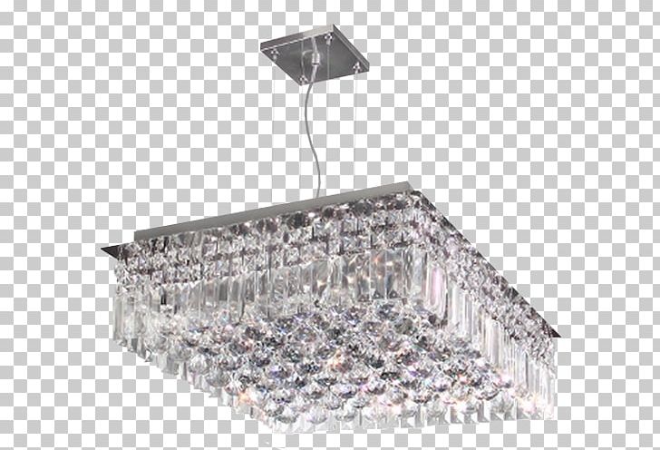 Brazil Light Crystal Chandelier Pendentive PNG, Clipart, Brazil, Ceiling, Ceiling Fixture, Chandelier, Crystal Free PNG Download