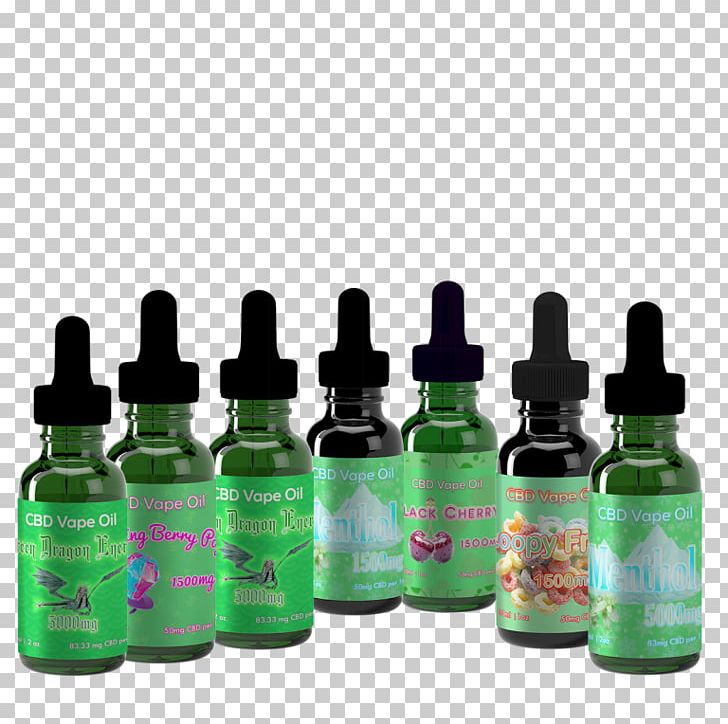 Cannabidiol Vaporizer Electronic Cigarette Aerosol And Liquid Cannabis Oil PNG, Clipart, Antiaging Cream, Bottle, Cannabidiol, Cannabis, Electronic Cigarette Free PNG Download