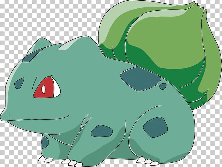 Car Pikachu Bulbasaur Decal Sticker PNG, Clipart, Amphibian, Animaatio, Arcanine, Bumper, Bumper Sticker Free PNG Download