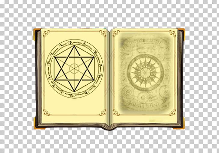 Celtic Cross Tarot Divination Celts PNG, Clipart, Brass, Celtic Cross, Celts, Chinese Fortune Telling, Cross Free PNG Download