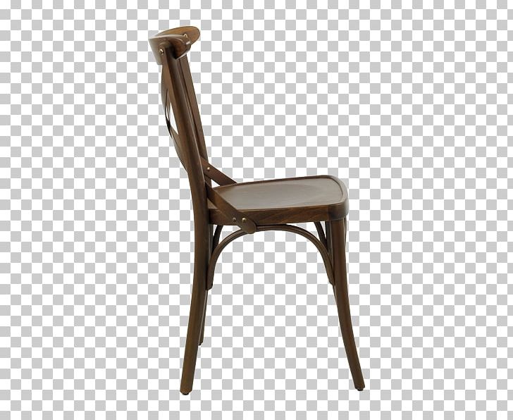 Chair Gastronomy Restaurant Armrest Wood PNG, Clipart, Armrest, Chair, Cuneo, Furniture, Gastronomy Free PNG Download