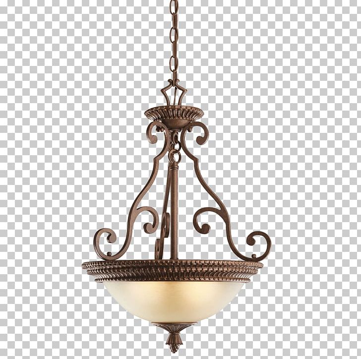 Chandelier Light Fixture Lighting Argand Lamp PNG, Clipart, Argand Lamp, Bedroom, Bronze, Capitol Lighting, Ceiling Free PNG Download