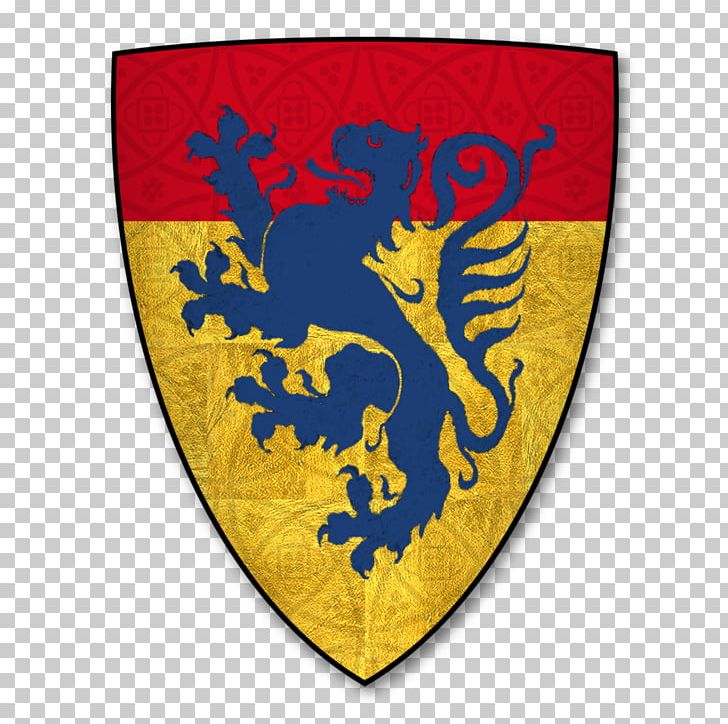 Coat Of Arms House Of Percy Baron Percy Roll Of Arms England PNG, Clipart, Baron, Baron Percy, Coat Of Arms, Crest, Duke Of Northumberland Free PNG Download