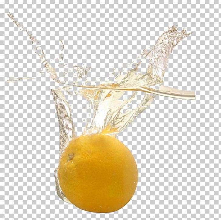 Cocktail Long Island Iced Tea Soft Drink Lemonade Squash PNG, Clipart, Artworks, Citric Acid, Cocktail, Download, Drop Free PNG Download