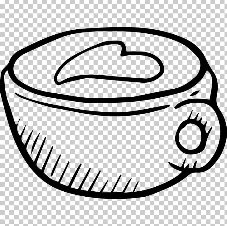 Coffee Cafe Fish Steak PNG, Clipart, Artwork, Black And White, Cafe, Circle, Coffee Free PNG Download