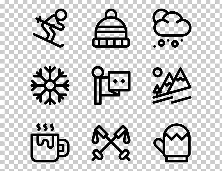 Computer Icons Icon Design PNG, Clipart, Angle, Area, Black, Black And White, Brand Free PNG Download