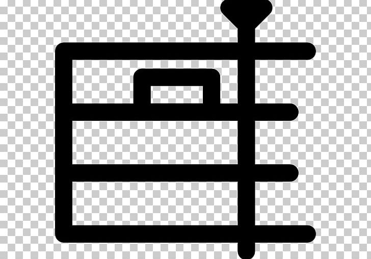 Computer Icons PNG, Clipart, Angle, Area, Black And White, Brand, Computer Icons Free PNG Download