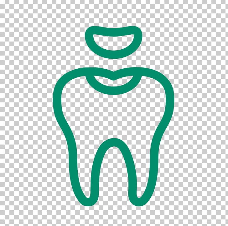 Cosmetic Dentistry Tooth Whitening Crown PNG, Clipart, Area, Body Jewelry, Circle, Cosmetic Dentistry, Crown Free PNG Download