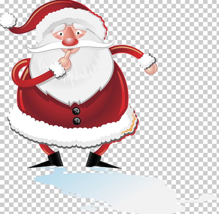 Ded Moroz Snegurochka Santa Claus Grandfather New Year PNG, Clipart, Cart, Child, Christmas Decoration, Fictional Character, Holidays Free PNG Download