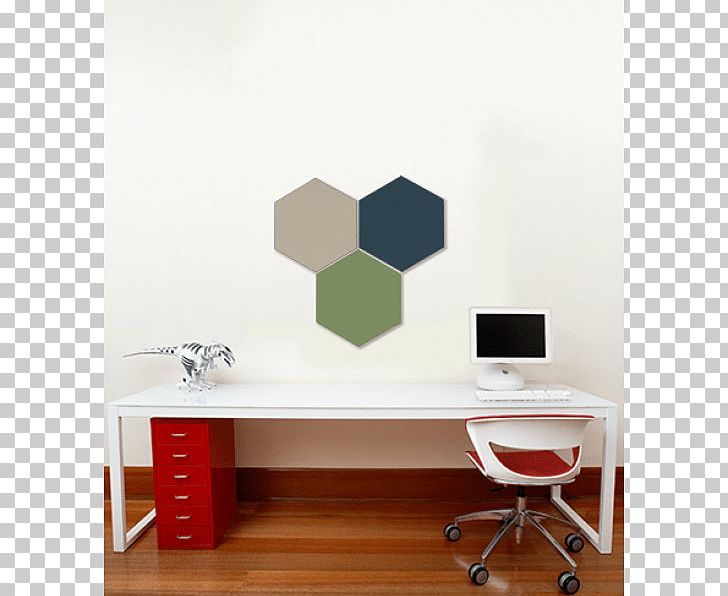 Designer Pinboards Australia Rectangle Interior Design Services PNG, Clipart, Angle, Australia, Bulletin Board, Color, Com Free PNG Download