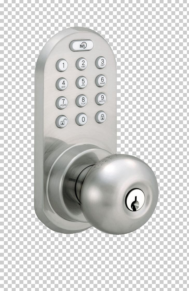 Door Handle Lock Dead Bolt Kwikset PNG, Clipart, Dead Bolt, Door, Door Handle, Furniture, Handle Free PNG Download