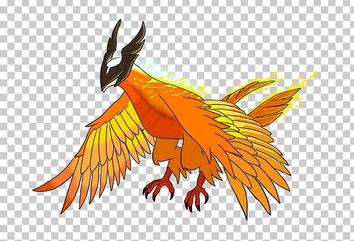 Dota 2 Defense Of The Ancients Phoenix Cheating In Video Games Steam PNG, Clipart, Ankaa, Art, Beak, Bird, Chicken Free PNG Download