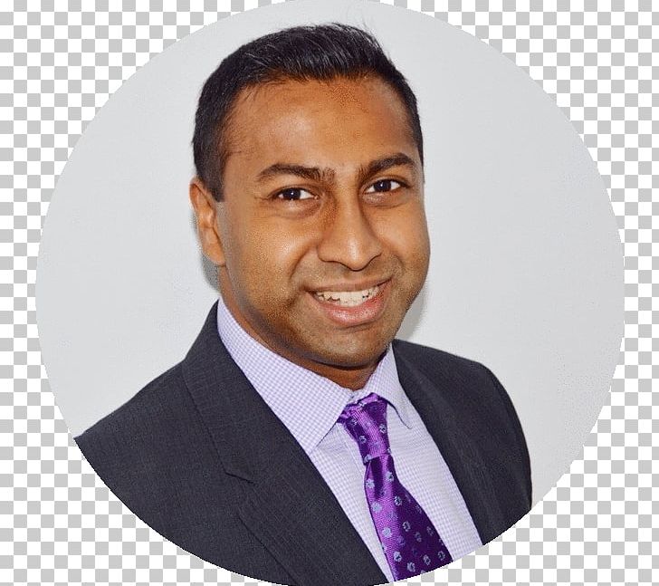 Dr. Vinod Suresh PNG, Clipart, Addiction Psychiatry, Ave, Business, Businessperson, Clinic Free PNG Download