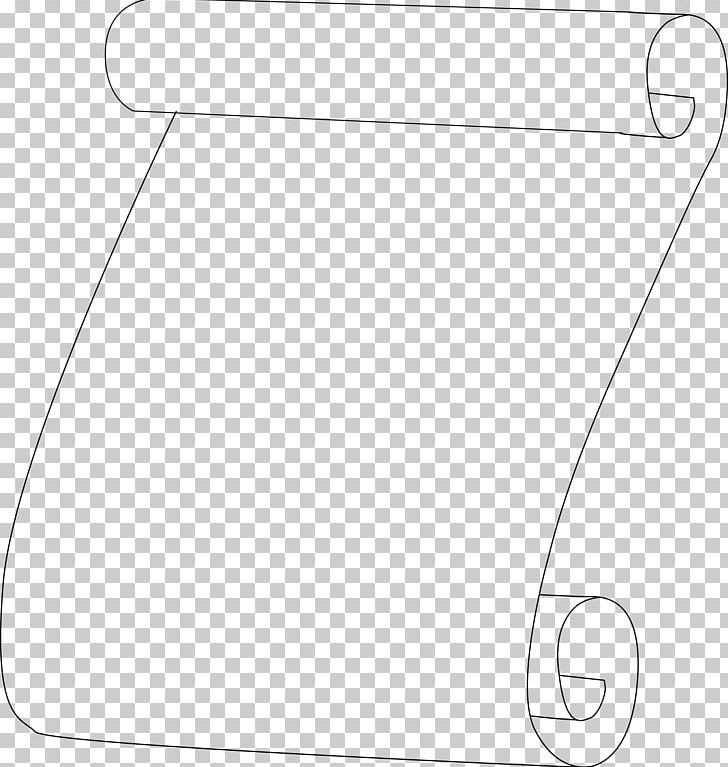 Drawing PNG, Clipart, Angle, Area, Bbcode, Black And White, Circle Free PNG Download