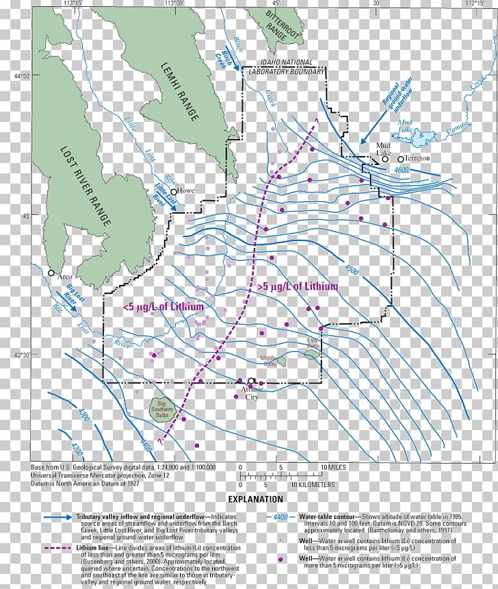 Ecoregion Water Resources Map Land Lot Diagram PNG, Clipart, Area, Atlas, Diagram, Ecoregion, Land Lot Free PNG Download