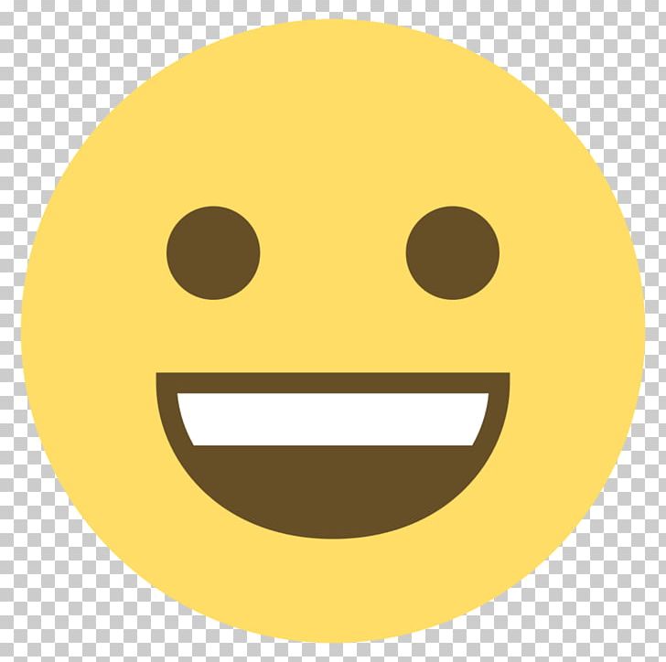 Emoji Smiley YouTube Happiness PNG, Clipart, Android, Circle, Electronics, Emoji, Emoticon Free PNG Download
