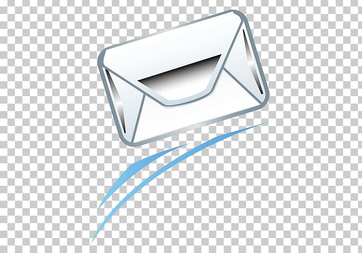 Envelope Letter PNG, Clipart, Angle, Download, Encapsulated Postscript, Envelope, Letter Free PNG Download