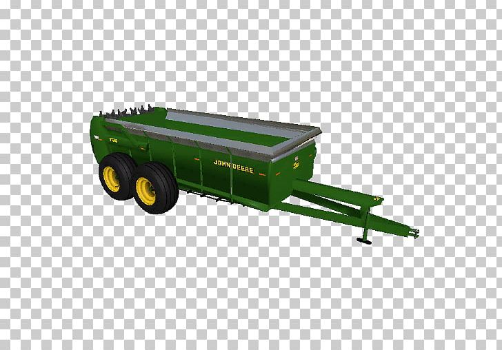 Farming Simulator 17 Manure Spreader Thumbnail Motor Vehicle PNG, Clipart, Cylinder, Farming Simulator, Farming Simulator 17, Machine, Manure Free PNG Download