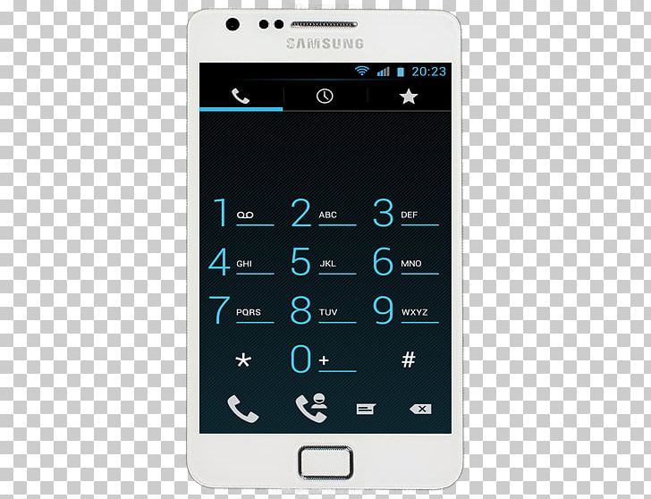 Feature Phone Smartphone Mobile Phone Accessories Handheld Devices Numeric Keypads PNG, Clipart, Cellular Network, Communication Device, Dialer, Electronic Device, Electronics Free PNG Download