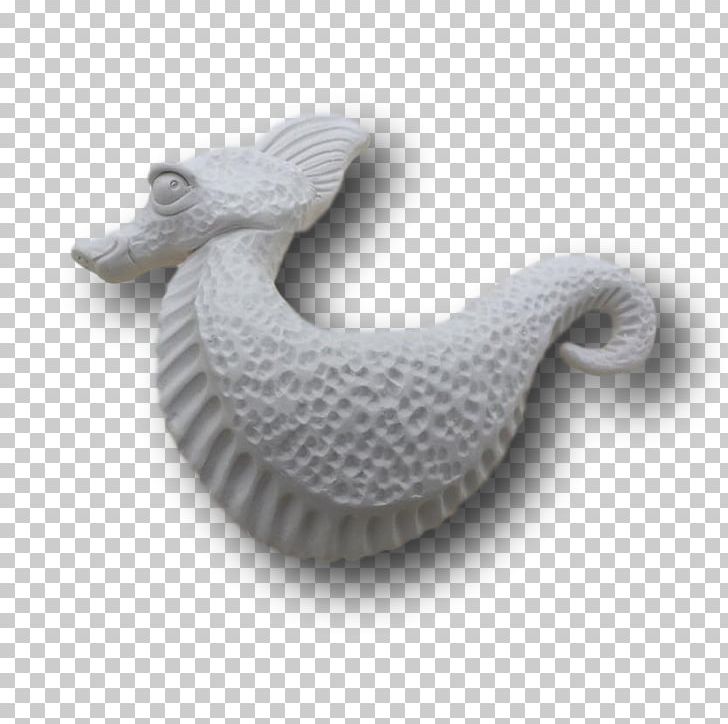 Figurine Water Bird PNG, Clipart, Animals, Beak, Bird, Ducks Geese And Swans, Figurine Free PNG Download