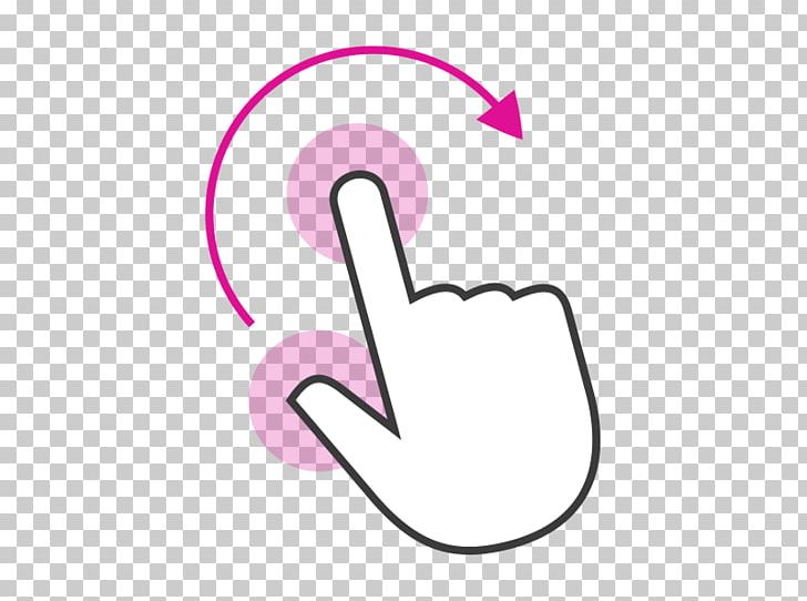 Finger Brand Pink M Line PNG, Clipart, Area, Art, Brand, Circle, Finger Free PNG Download