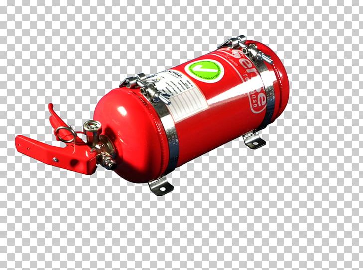Fire Extinguishers Fire Suppression System Firefighting Foam Fire Alarm System PNG, Clipart, Alloy, Auto Racing, Cylinder, Electric Power System, Fire Free PNG Download
