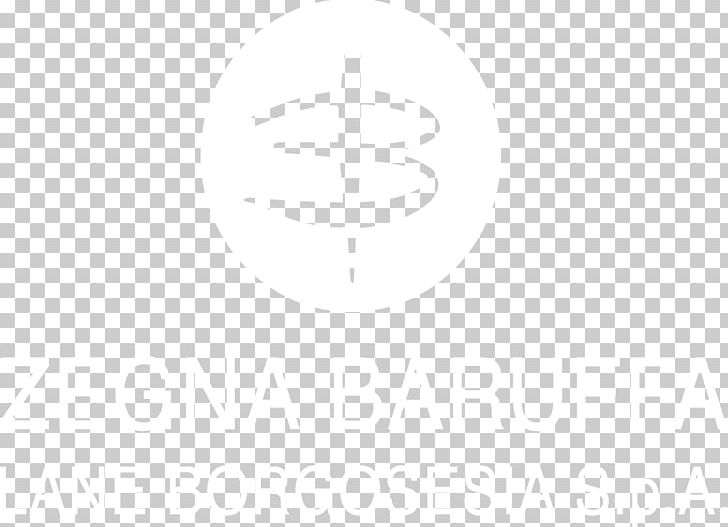 Free Software United States Publishing GNU Black And White PNG, Clipart, Angle, Black And White, Business, Computer Software, Free Software Free PNG Download