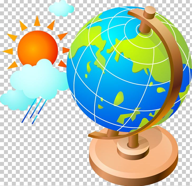 Globe World Map World Map PNG, Clipart, Computer Icons, Corona School, Data, Encapsulated Postscript, Globe Free PNG Download