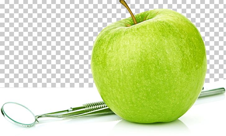 Granny Smith Diet Food PNG, Clipart, Apple, Diet, Diet Food, Food, Fruit Free PNG Download