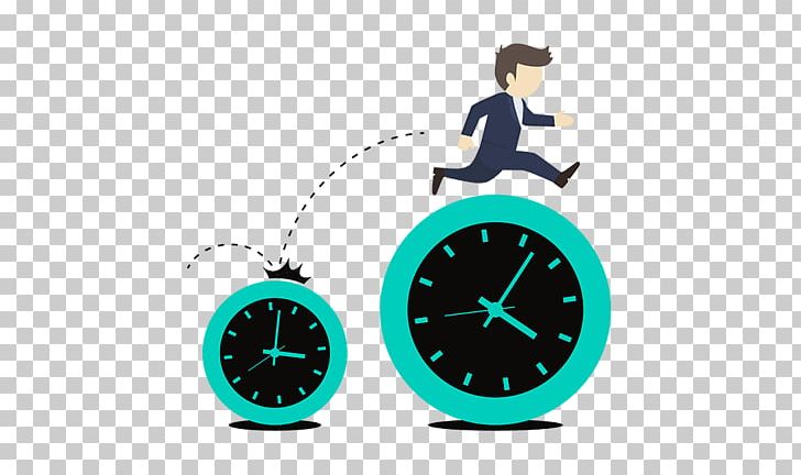 Graphics Clock Businessperson IStock Illustration PNG, Clipart, Alarm Clock, Alarm Clocks, Businessperson, Clock, Clock Face Free PNG Download