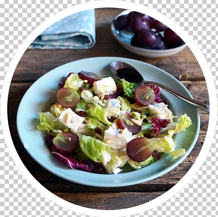 Greek Salad Waldorf Salad Vegetarian Cuisine Greek Cuisine Recipe PNG, Clipart, Cuisine, Dish, Feta, Food, Gorgonzola Free PNG Download
