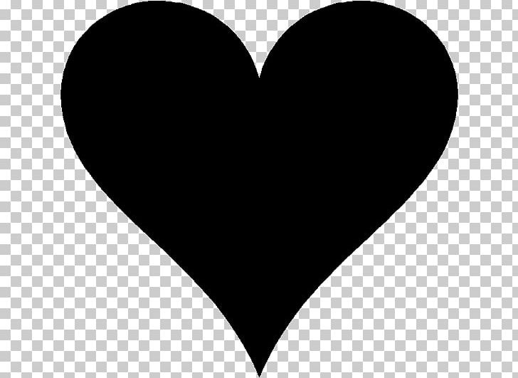 Heart Computer Icons Love PNG, Clipart, Black, Black And White, Computer Icons, Font Awesome, Heart Free PNG Download