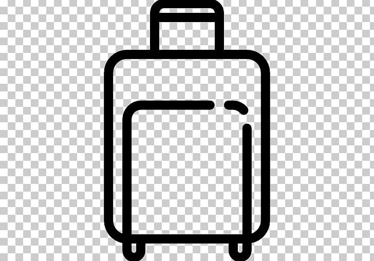 Hotel Computer Icons Travel Suitcase Baggage PNG, Clipart, Amenity, Area, Baggage, Boutique Hotel, Bus Free PNG Download