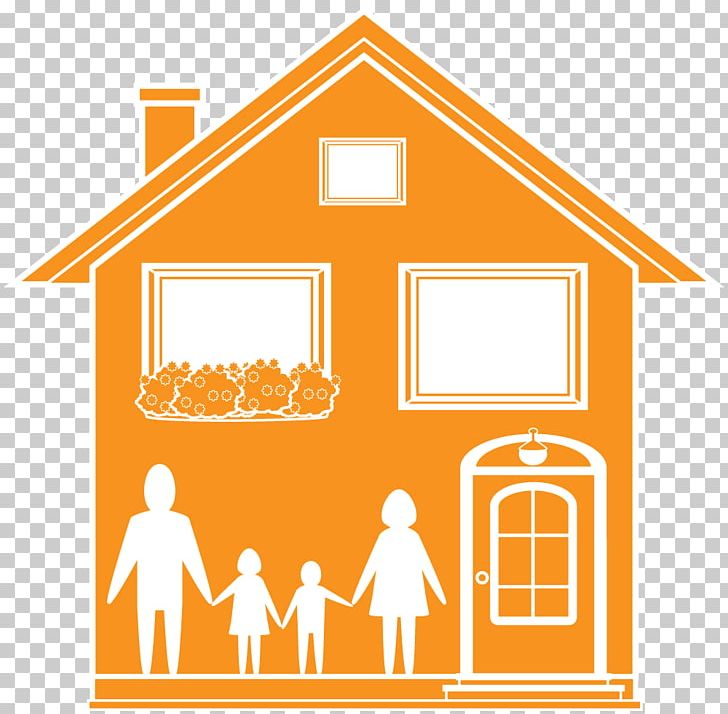 House PNG, Clipart, Angle, Area, Child, Dom, Drawing Free PNG Download