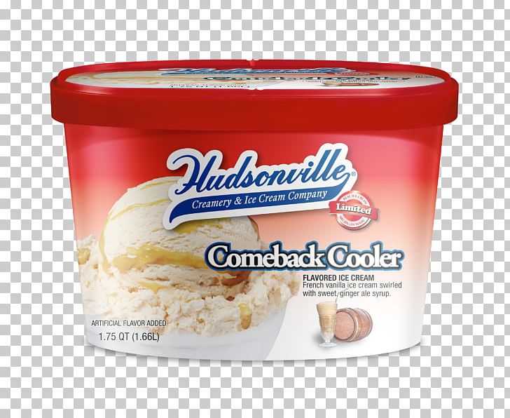 Hudsonville Ice Cream Hudsonville Ice Cream Flavor PNG, Clipart, Caramel, Cream, Dairy Product, Dairy Products, Dessert Free PNG Download