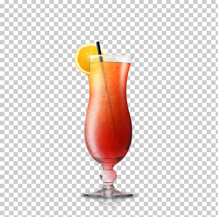 Hurricane Cocktail Rum Orange Juice PNG, Clipart, Bay Breeze, Cocktail, Cocktail Garnish, Cocktail Glass, Hurricane Glass Free PNG Download
